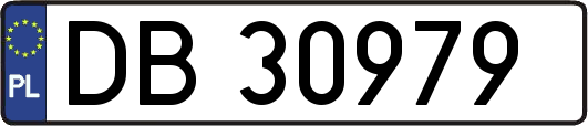 DB30979