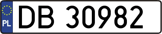 DB30982