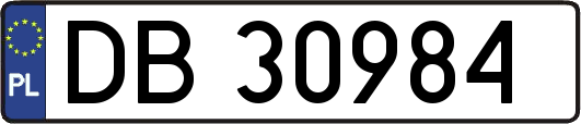 DB30984
