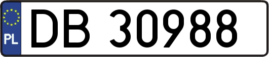 DB30988