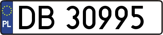 DB30995