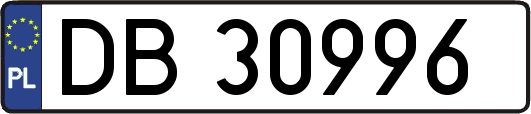 DB30996