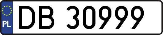 DB30999