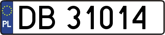DB31014