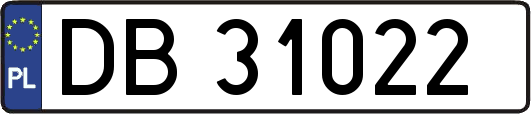 DB31022