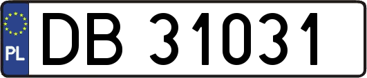 DB31031