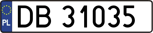 DB31035