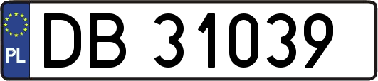 DB31039