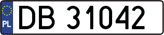 DB31042