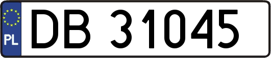 DB31045