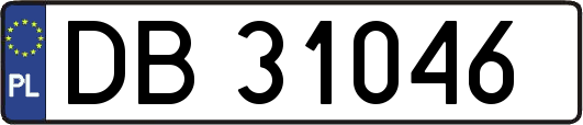 DB31046