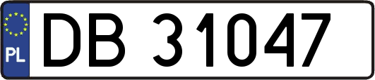 DB31047