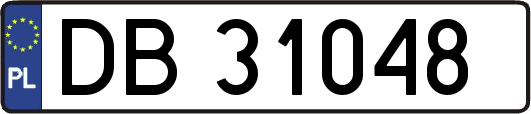 DB31048