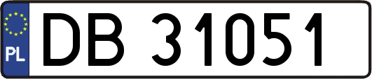 DB31051