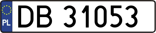 DB31053