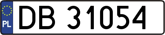 DB31054