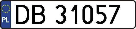 DB31057