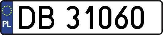 DB31060