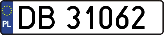 DB31062