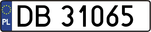 DB31065