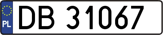 DB31067