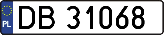 DB31068