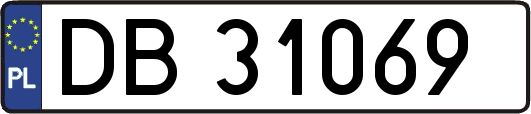 DB31069