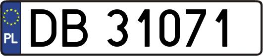 DB31071