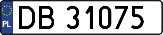 DB31075