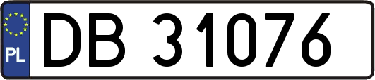 DB31076