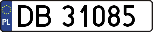 DB31085