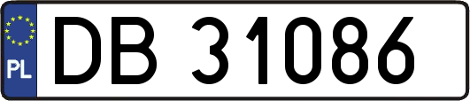 DB31086