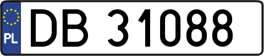 DB31088