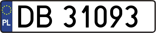 DB31093