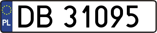 DB31095