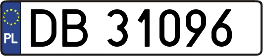DB31096