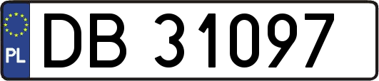DB31097