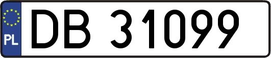 DB31099