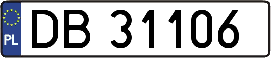 DB31106