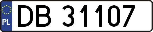 DB31107