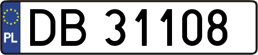 DB31108