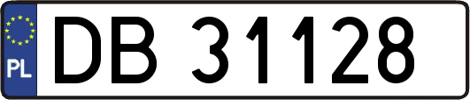 DB31128