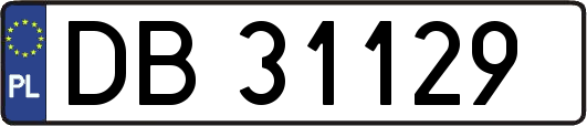 DB31129