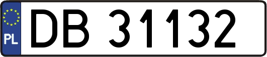 DB31132
