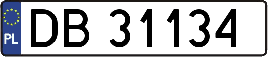 DB31134