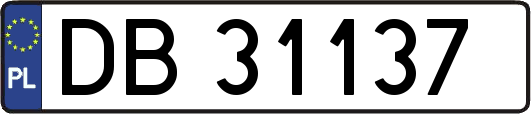DB31137