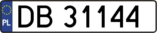 DB31144