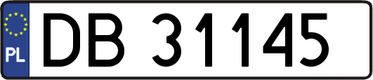 DB31145
