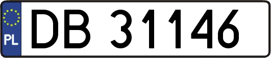 DB31146