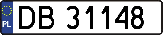 DB31148